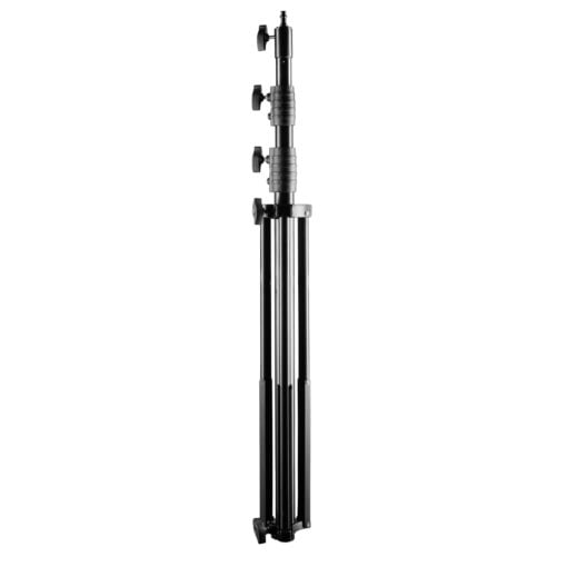 Lampenstativ AIR 290 Jumbo 124-290cm