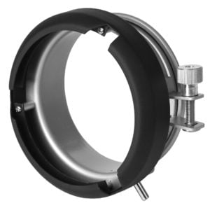 S-Bajonett Adapter 95mm