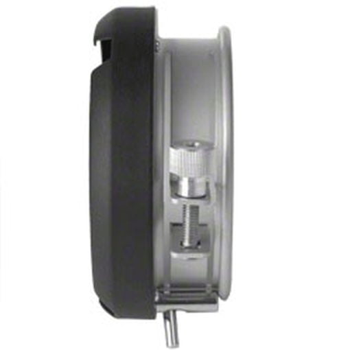 <span class="marke">walimex pro </span>S-Bajonett Adapter – Bild 2