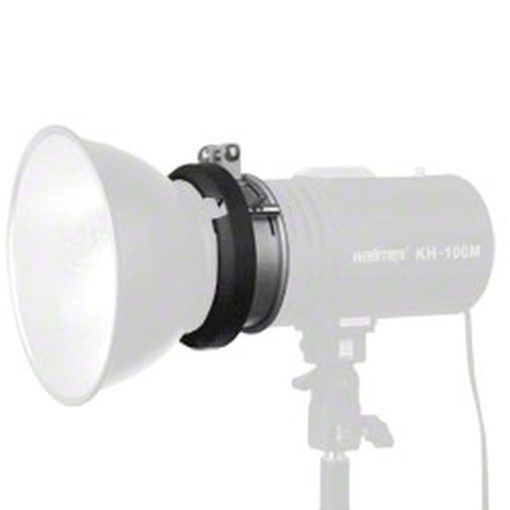 <span class="marke">walimex pro </span>S-Bajonett Adapter – Bild 4