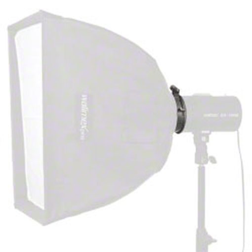 <span class="marke">walimex pro </span>S-Bajonett Adapter – Bild 6