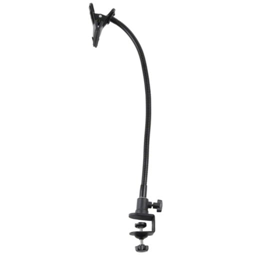<span class="marke">walimex pro </span>Schwanenhals