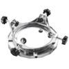 <span class="marke">walimex pro </span>Universal Speedring