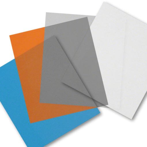 <span class="marke">walimex pro </span>Studiofilterset