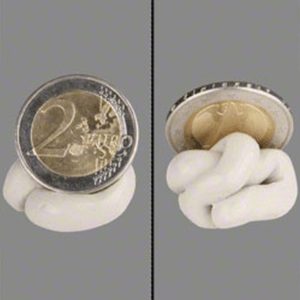 Haftpaste Value Pack 300g