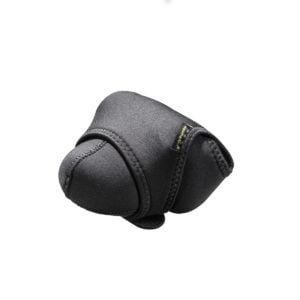 Kamera-Schutzhülle S Neopren