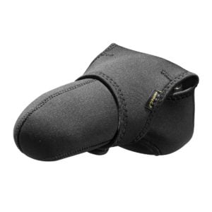 Kamera-Schutzhülle L Neopren