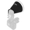 walimex pro Octagon ø15cm