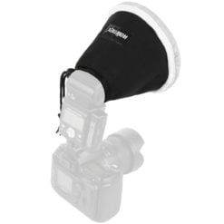 walimex pro Octagon ø15cm