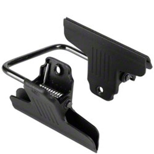 <span class="marke">walimex pro </span>Doppelclip – Bild 2