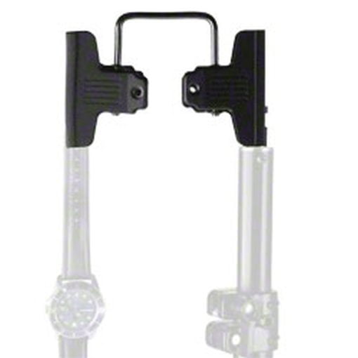 <span class="marke">walimex pro </span>Doppelclip – Bild 5