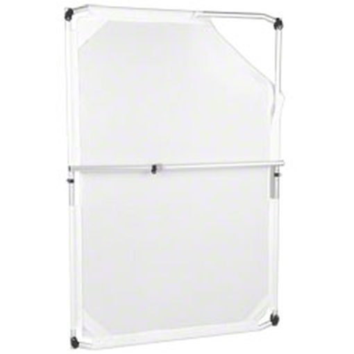 <span class="marke">walimex pro </span>Durchlichtsegel 1x1,5m – Bild 2
