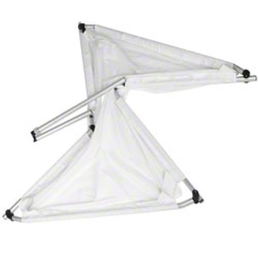 <span class="marke">walimex pro </span>Durchlichtsegel 1x1,5m – Bild 6