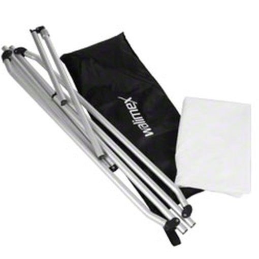 <span class="marke">walimex pro </span>Durchlichtsegel 1x1,5m – Bild 7