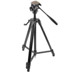 <span class="marke">walimex pro </span>FW-3970 Videostativ