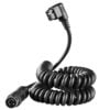 <span class="marke">walimex pro </span>Powerblock Spiralkabel