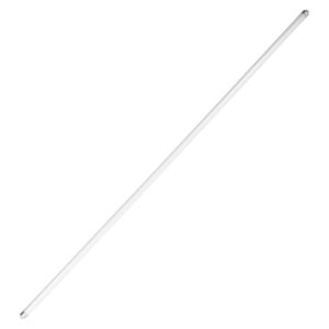 Leuchtmittel 55W G5 für Daylight Stripe