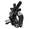 <span class="marke">walimex pro </span>Rohrklemme mit Spigot