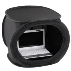 <span class="marke">walimex pro </span>Laptop-Zelt