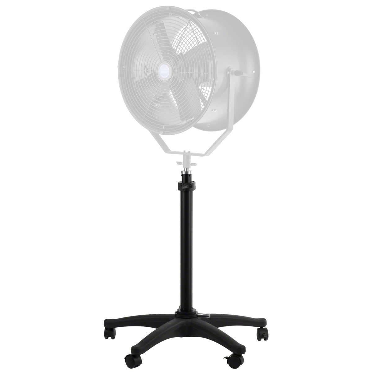 Rollstativ 70-110cm