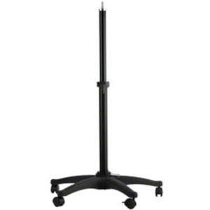 Rollstativ 70-110cm