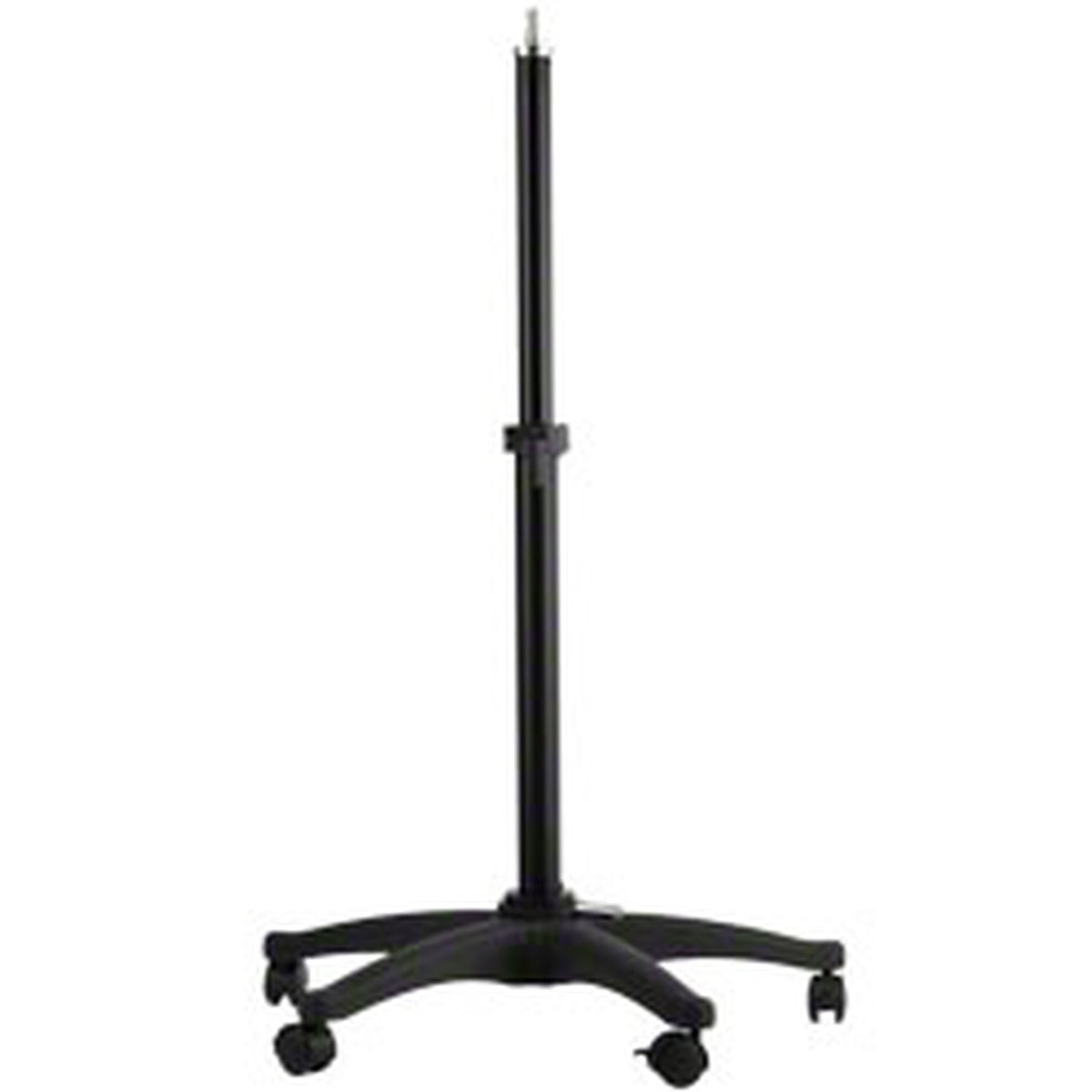 Rollstativ 70-110cm