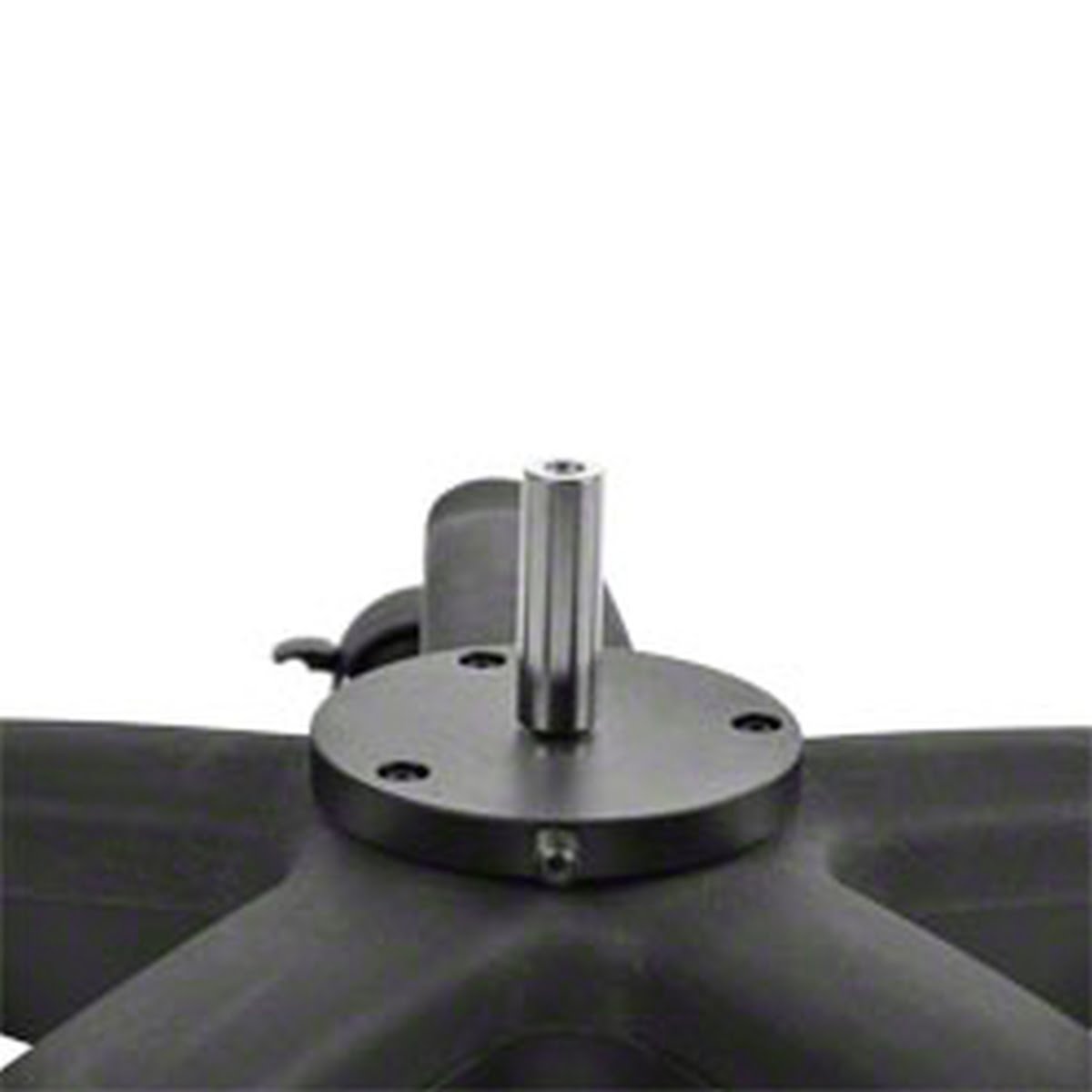 Rollstativ 70-110cm