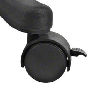 Rollstativ 70-110cm
