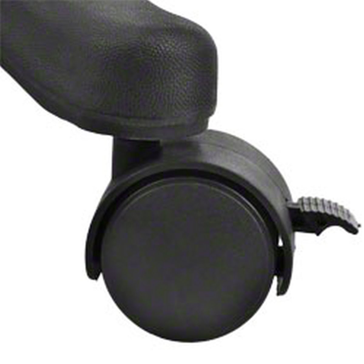 Rollstativ 70-110cm