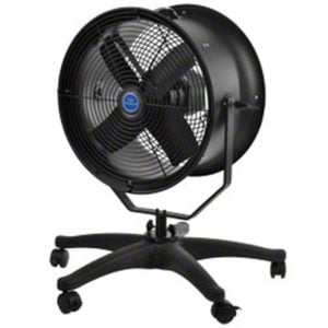 Rollstativ 70-110cm