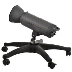 Rollstativ 70-110cm