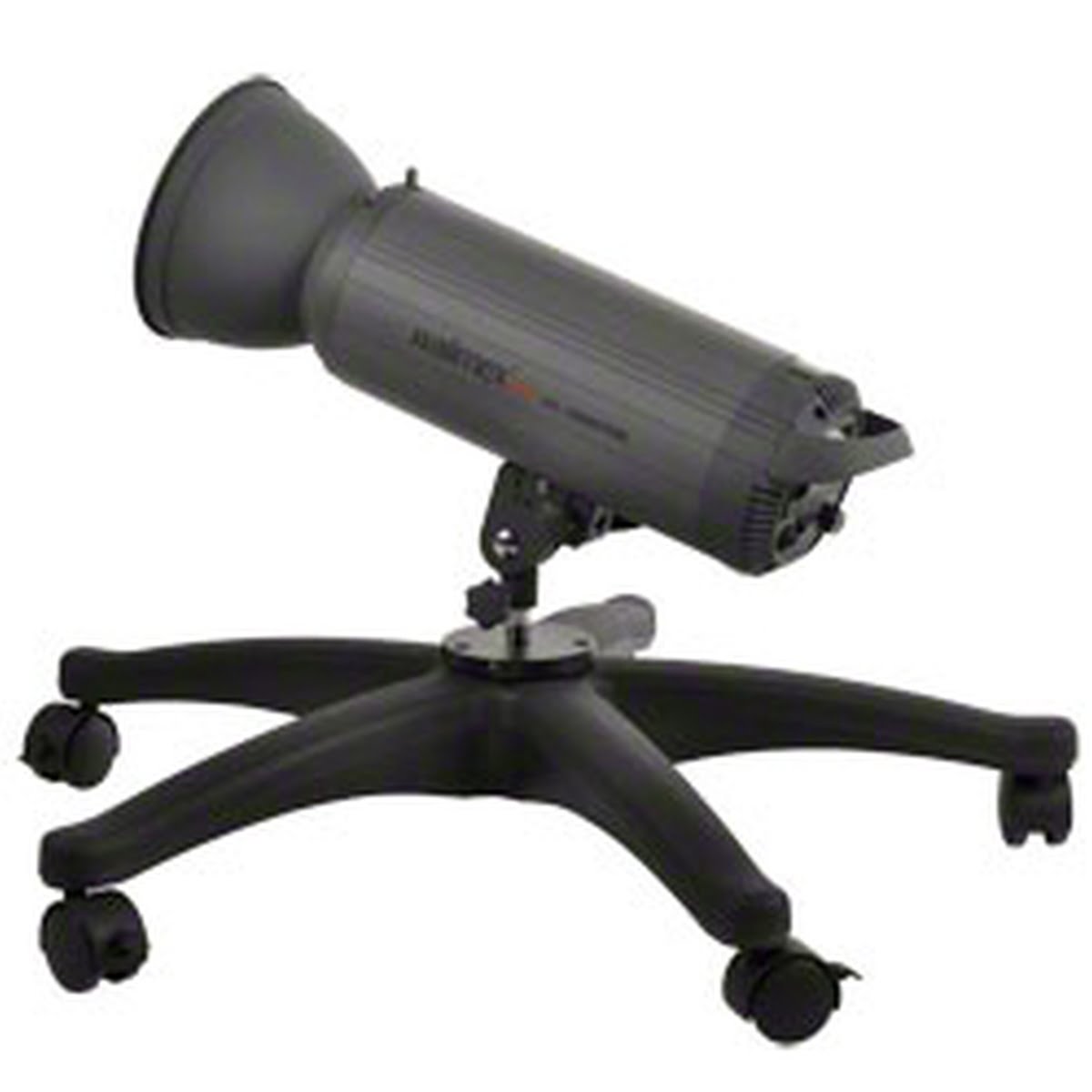 Rollstativ 70-110cm