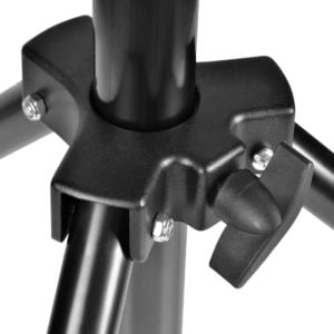 Lampenstativ AIR 355 120-355cm