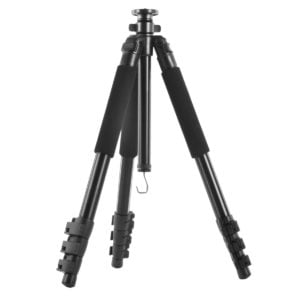 FT-667T Pro max. Arbeitshöhe 173cm