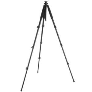 FT-667T Pro max. Arbeitshöhe 173cm