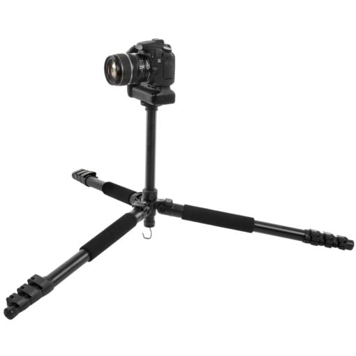 <span class="marke">walimex pro </span>FT-667T Pro – Bild 6