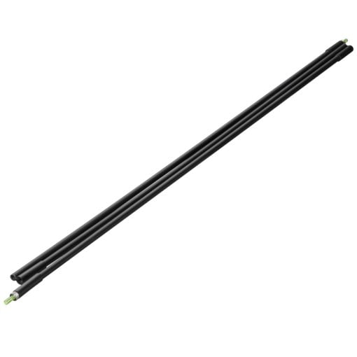 Beschwerungsstange 280cm