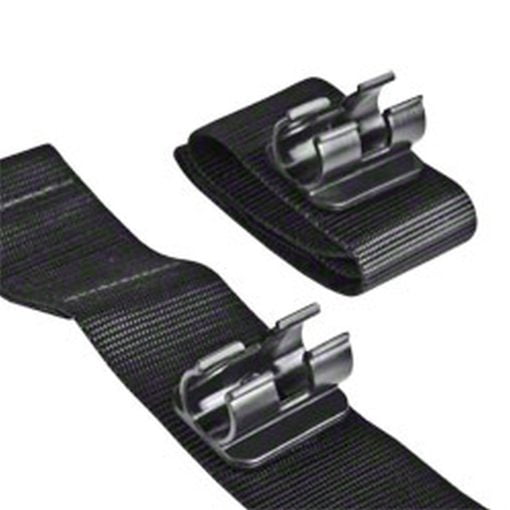 Handsfree Regenschirm  oliv