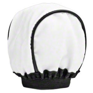 Universal Stoff-Diffusor universal