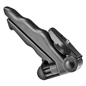 Tisch-Kamerastativ 10cm