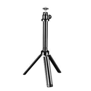 Easy 38 Tisch- & Kamerastativ 38cm