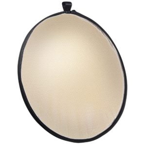 5in1 Faltreflektor ø56cm