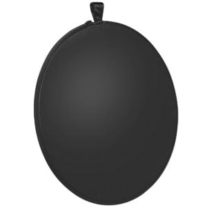 5in1 Faltreflektor ø56cm