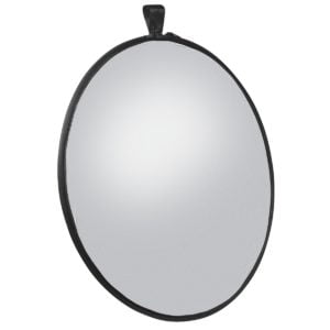 5in1 Faltreflektor ø56cm