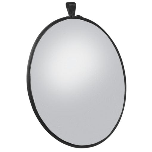 5in1 Faltreflektor ø56cm