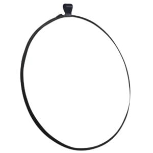 7in1 Faltreflektor ø107cm