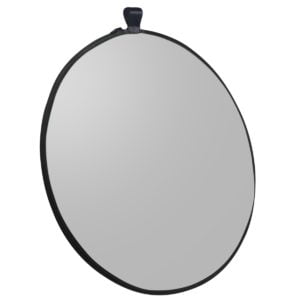 7in1 Faltreflektor ø107cm