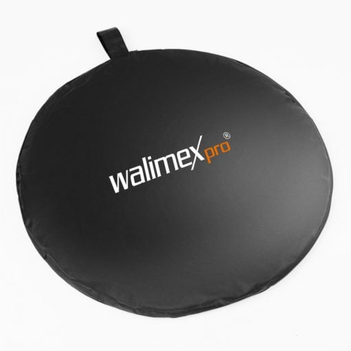 2in1 Faltreflektor ø107cm