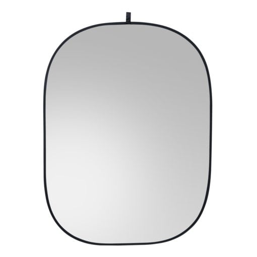 <span class="marke">walimex pro </span>2in1 Falthintergrund grau/blau – Bild 5