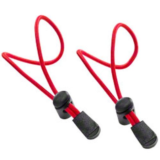 Handsfree Regenschirm  oliv